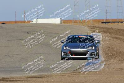 media/Dec-09-2022-Turn8 Trackdays (Fri) [[a82f2e2fc7]]/Advanced Intermediate Combined/Outside Grapevine/